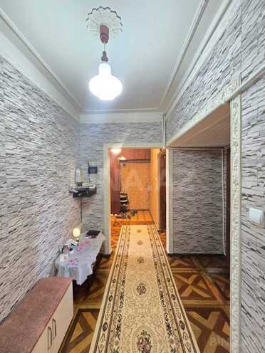Продаётся 5-комн. вторичка 115 м², м. Ахмедлы, photo 11 from 17