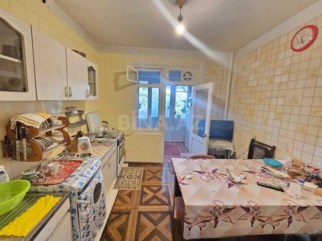 Продаётся 5-комн. вторичка 115 м², м. Ахмедлы, photo 9 from 17