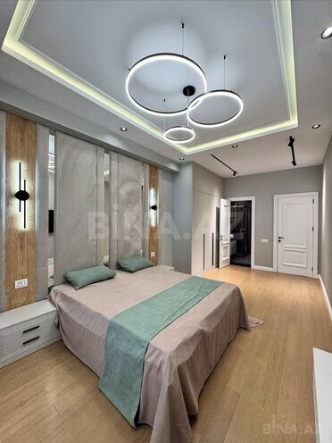 Сдаётся 3-комн. новостройка 157 м², пос. Аг шехер, photo 7 from 13