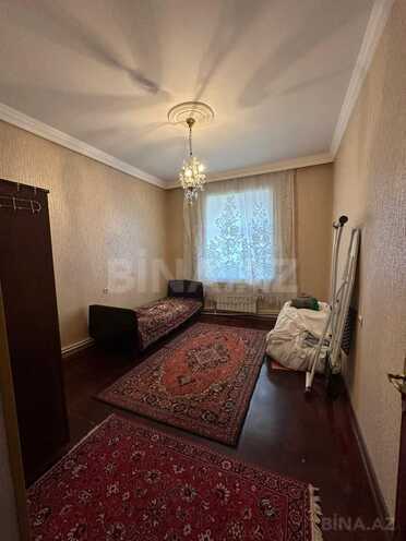 Satılır 4 otaqlı həyət evi/bağ evi 120 m², Abşeron r., photo 7 from 16
