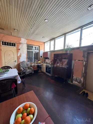 Satılır 4 otaqlı həyət evi/bağ evi 120 m², Abşeron r., photo 15 from 16