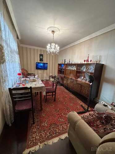 Satılır 4 otaqlı həyət evi/bağ evi 120 m², Abşeron r., photo 3 from 16