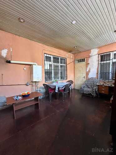 Satılır 4 otaqlı həyət evi/bağ evi 120 m², Abşeron r., photo 14 from 16