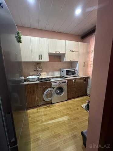 Satılır 4 otaqlı həyət evi/bağ evi 120 m², Abşeron r., photo 6 from 16