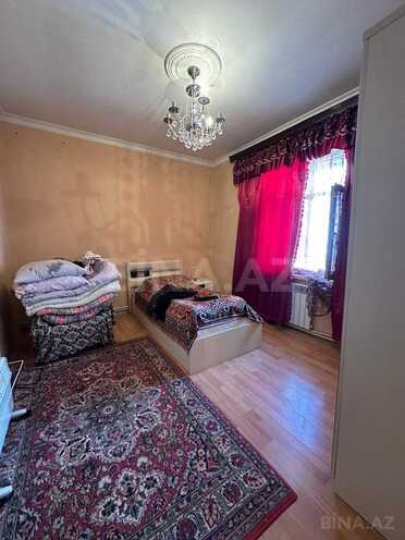 Satılır 4 otaqlı həyət evi/bağ evi 120 m², Abşeron r., photo 9 from 16