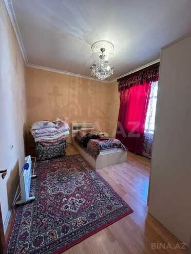 Satılır 4 otaqlı həyət evi/bağ evi 120 m², Abşeron r., photo 5 from 16