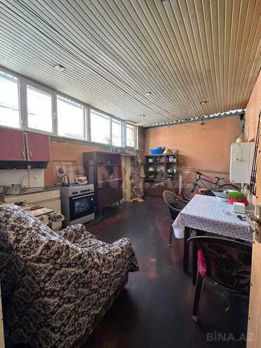 Satılır 4 otaqlı həyət evi/bağ evi 120 m², Abşeron r., photo 13 from 16