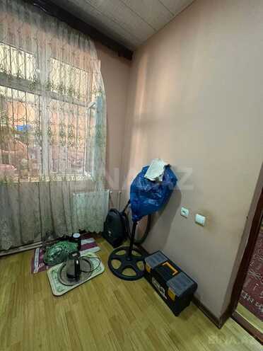 Satılır 4 otaqlı həyət evi/bağ evi 120 m², Abşeron r., photo 10 from 16