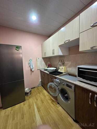 Satılır 4 otaqlı həyət evi/bağ evi 120 m², Abşeron r., photo 11 from 16