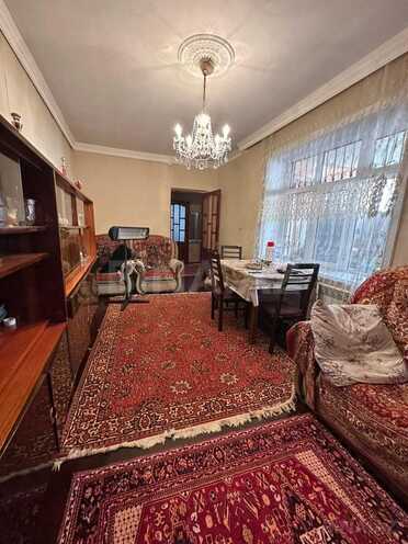 Satılır 4 otaqlı həyət evi/bağ evi 120 m², Abşeron r., photo 4 from 16