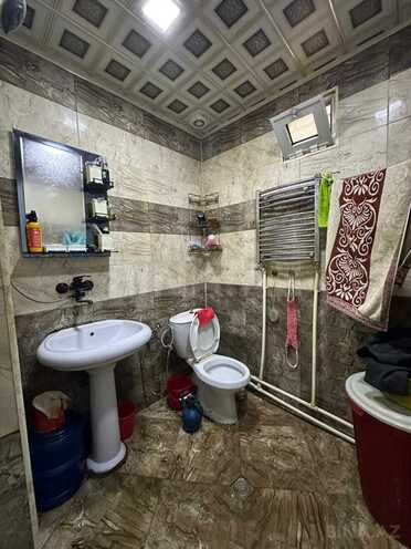Satılır 4 otaqlı həyət evi/bağ evi 120 m², Abşeron r., photo 12 from 16