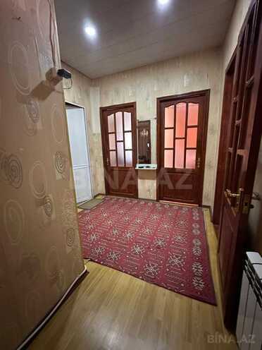 Satılır 4 otaqlı həyət evi/bağ evi 120 m², Abşeron r., photo 8 from 16