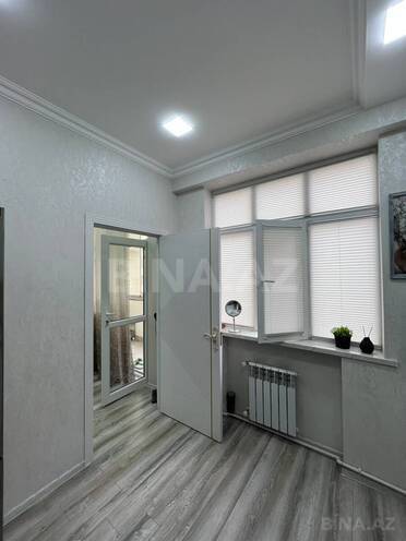 Продаётся 2-комн. новостройка 57 м², пос. Масазыр, photo 10 from 14