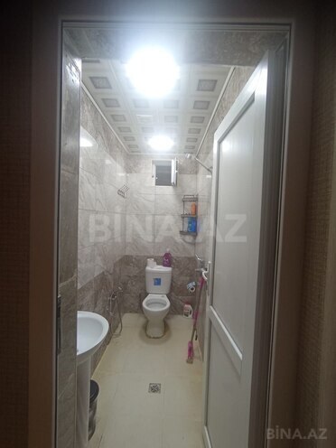 Satılır 2 otaqlı həyət evi/bağ evi 65 m², Abşeron r., photo 6 from 10