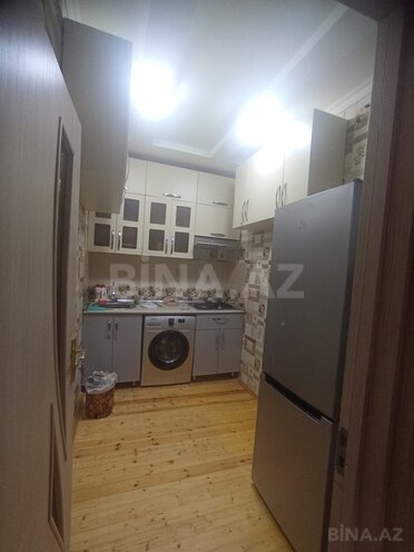 Satılır 2 otaqlı həyət evi/bağ evi 65 m², Abşeron r., photo 4 from 10