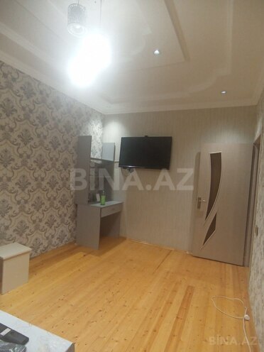 Satılır 2 otaqlı həyət evi/bağ evi 65 m², Abşeron r., photo 1 from 10