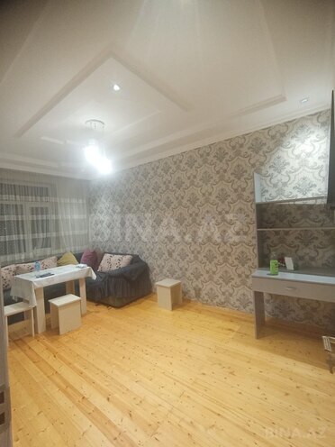 Satılır 2 otaqlı həyət evi/bağ evi 65 m², Abşeron r., photo 8 from 10