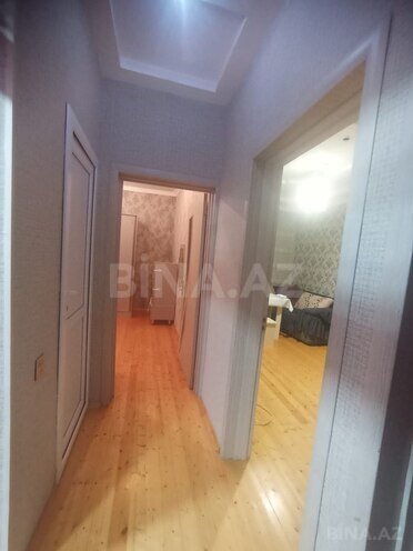Satılır 2 otaqlı həyət evi/bağ evi 65 m², Abşeron r., photo 9 from 10