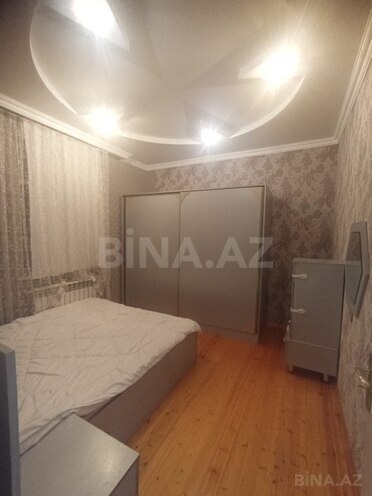 Satılır 2 otaqlı həyət evi/bağ evi 65 m², Abşeron r., photo 7 from 10