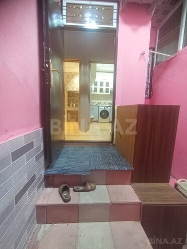 Satılır 2 otaqlı həyət evi/bağ evi 65 m², Abşeron r., photo 3 from 10
