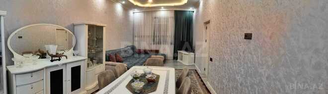 Satılır 4 otaqlı həyət evi/bağ evi 180 m², Badamdar q., photo 10 from 32