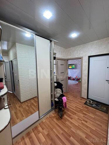 Продаётся 2-комн. вторичка 60 м², пос. Старые Гюнешли, photo 7 from 16