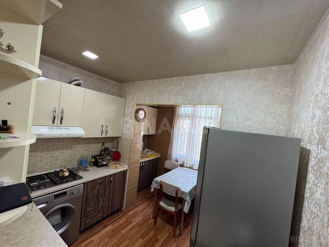 Продаётся 2-комн. вторичка 60 м², пос. Старые Гюнешли, photo 11 from 16
