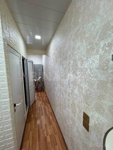Продаётся 2-комн. вторичка 60 м², пос. Старые Гюнешли, photo 10 from 16