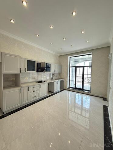 Продаётся 5-комн. дом/дача 270 м², пос. Бадамдар, photo 5 from 23