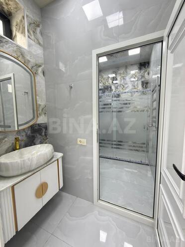 Продаётся 5-комн. дом/дача 270 м², пос. Бадамдар, photo 7 from 23