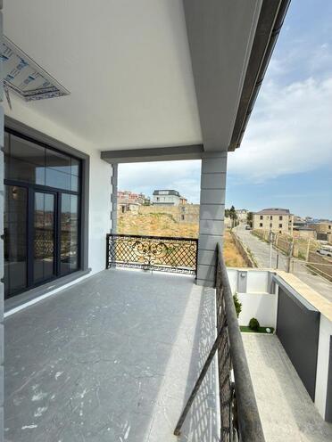 Продаётся 5-комн. дом/дача 270 м², пос. Бадамдар, photo 18 from 23