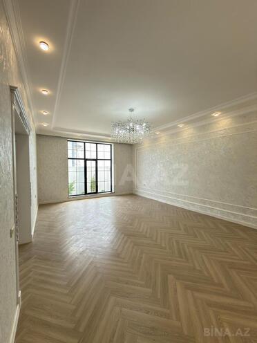 Продаётся 5-комн. дом/дача 270 м², пос. Бадамдар, photo 6 from 23
