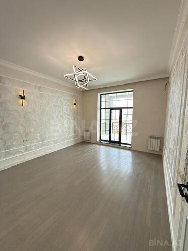 Продаётся 5-комн. дом/дача 270 м², пос. Бадамдар, photo 13 from 23