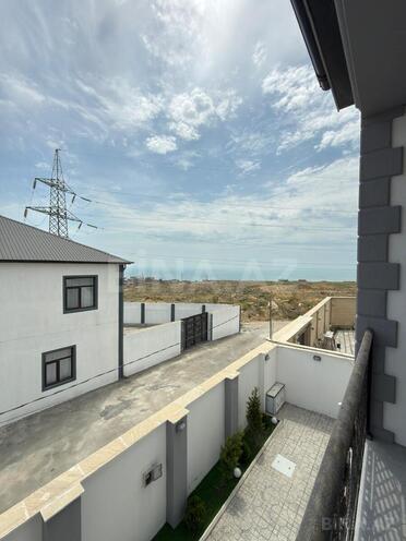 Продаётся 5-комн. дом/дача 270 м², пос. Бадамдар, photo 19 from 23