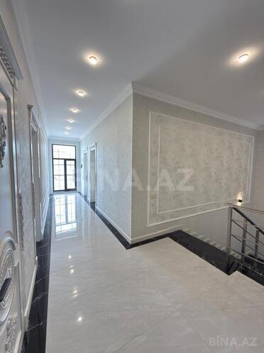 Продаётся 5-комн. дом/дача 270 м², пос. Бадамдар, photo 17 from 23
