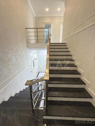 Продаётся 5-комн. дом/дача 270 м², пос. Бадамдар, photo 10 from 23