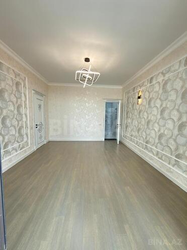 Продаётся 5-комн. дом/дача 270 м², пос. Бадамдар, photo 14 from 23