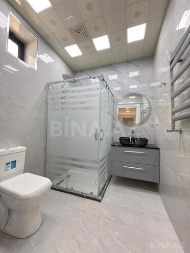 Продаётся 5-комн. дом/дача 270 м², пос. Бадамдар, photo 12 from 23
