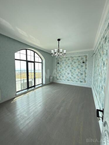 Продаётся 5-комн. дом/дача 270 м², пос. Бадамдар, photo 11 from 23