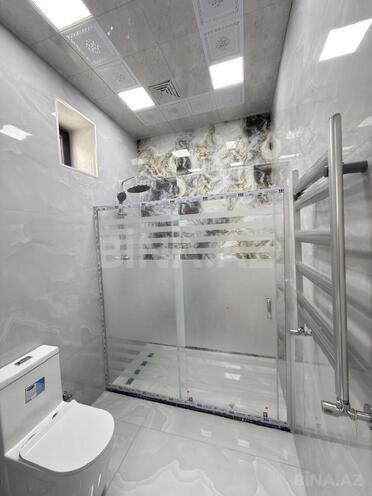 Продаётся 5-комн. дом/дача 270 м², пос. Бадамдар, photo 8 from 23