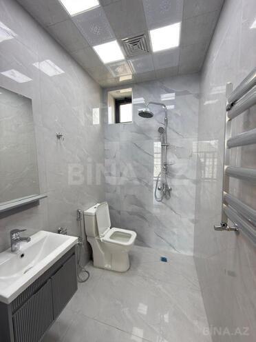 Продаётся 5-комн. дом/дача 270 м², пос. Бадамдар, photo 15 from 23
