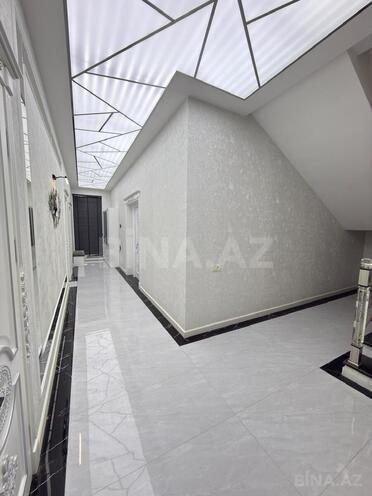 Продаётся 5-комн. дом/дача 270 м², пос. Бадамдар, photo 4 from 23