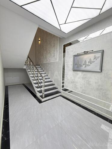 Продаётся 5-комн. дом/дача 270 м², пос. Бадамдар, photo 9 from 23