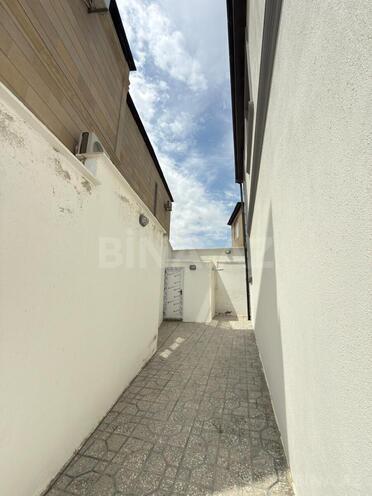 Продаётся 5-комн. дом/дача 270 м², пос. Бадамдар, photo 22 from 23