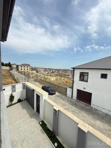 Продаётся 5-комн. дом/дача 270 м², пос. Бадамдар, photo 21 from 23