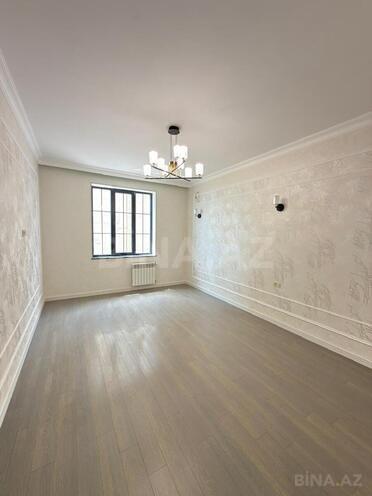 Продаётся 5-комн. дом/дача 270 м², пос. Бадамдар, photo 16 from 23