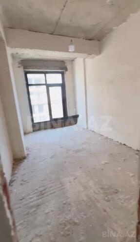 Продаётся 4-комн. новостройка 162.8 м², м. 28 мая, photo 6 from 18