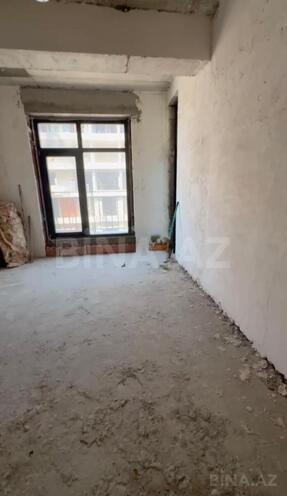 Продаётся 4-комн. новостройка 162.8 м², м. 28 мая, photo 10 from 18