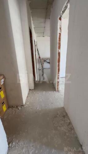Продаётся 4-комн. новостройка 162.8 м², м. 28 мая, photo 9 from 18