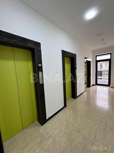 Продаётся 4-комн. новостройка 162.8 м², м. 28 мая, photo 14 from 18
